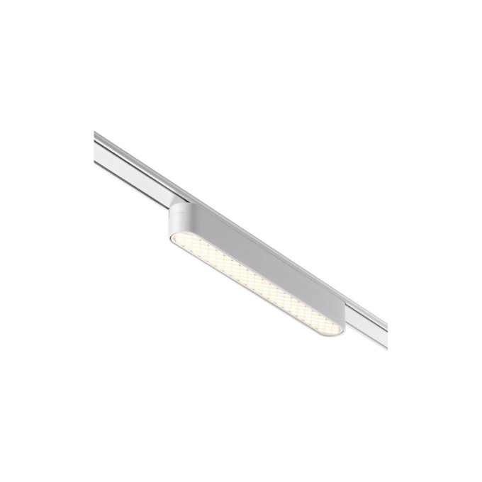 Трековый светильник NOVOTECH SMAL 359247 NV-359247