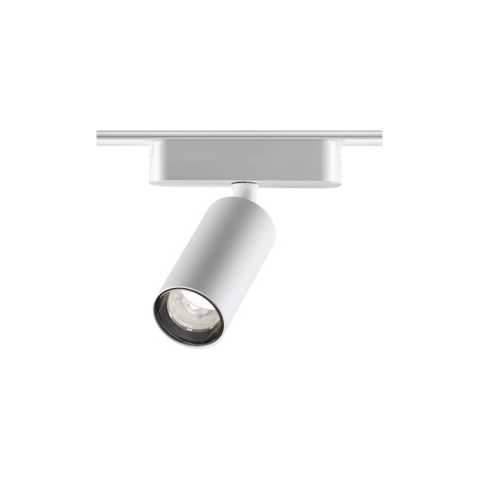 Трековый светильник NOVOTECH SMAL 359255 NV-359255