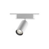 Трековый светильник NOVOTECH SMAL 359255 NV-359255