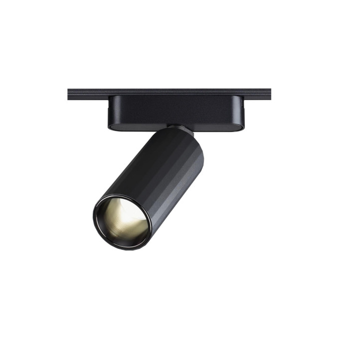 Трековый светильник NOVOTECH SMAL 359258 NV-359258