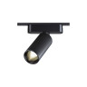 Трековый светильник NOVOTECH SMAL 359258 NV-359258