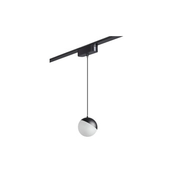 Трековый светильник NOVOTECH SMAL 359260