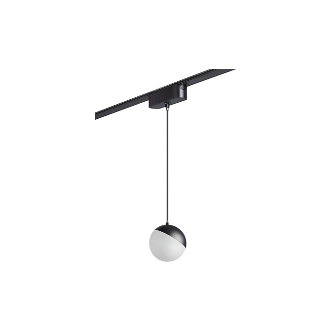 Трековый светильник NOVOTECH SMAL 359260 NV-359260