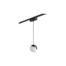 Трековый светильник NOVOTECH SMAL 359260 NV-359260