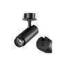 Встраиваемый светильник NOVOTECH NAIL 359220 NV-359220