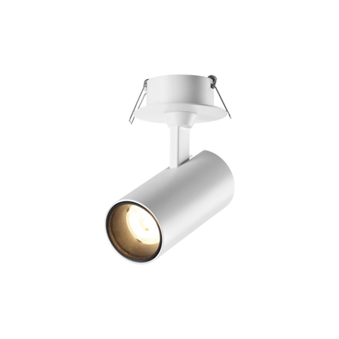 Встраиваемый светильник NOVOTECH SELENE 359225 NV-359225