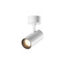 Накладной светильник NOVOTECH SELENE 359229 NV-359229