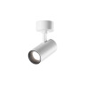 Накладной светильник NOVOTECH SELENE 359231 NV-359231