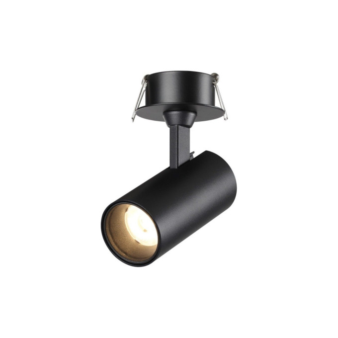 Встраиваемый светильник NOVOTECH SELENE 359224 NV-359224