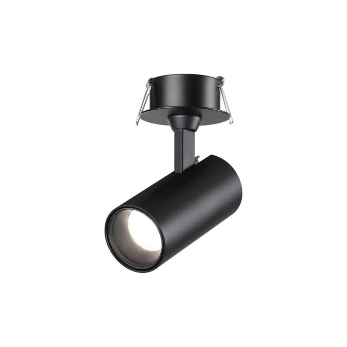 Встраиваемый светильник NOVOTECH SELENE 359226 NV-359226