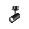 Встраиваемый светильник NOVOTECH SELENE 359226 NV-359226