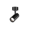 Накладной светильник NOVOTECH SELENE 359230 NV-359230
