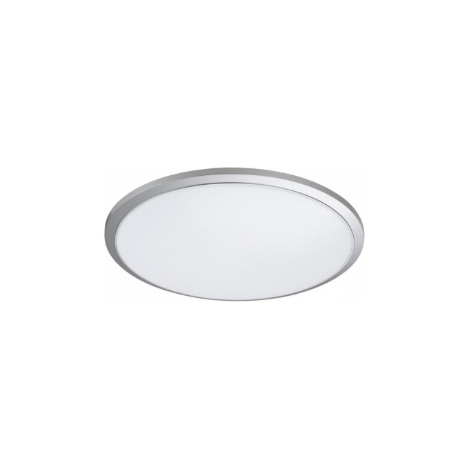 Светильник потолочный NOVOTECH MASK 359210 NV-359210