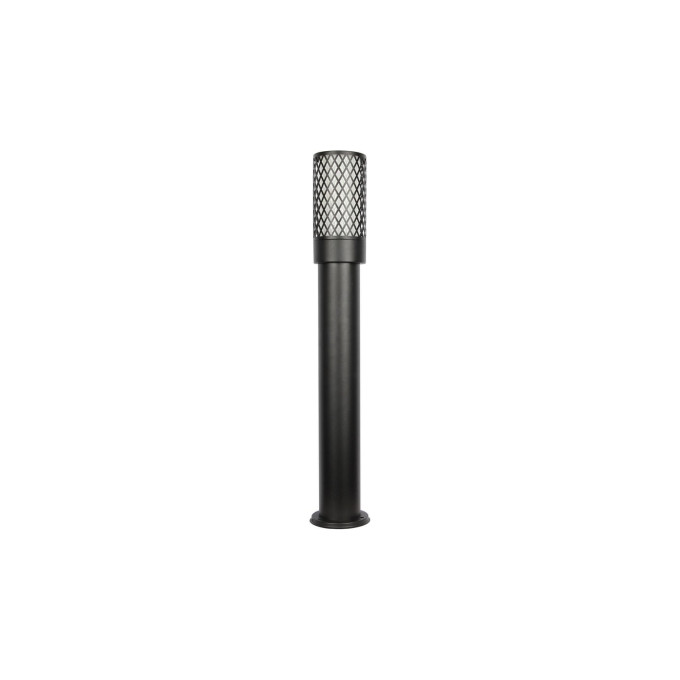 Уличный наземный светильник NOVOTECH MATRIX 370972 NV-370972