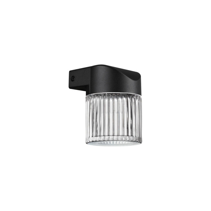 Уличный настенный светильник NOVOTECH ESTIMA 359291 NV-359291