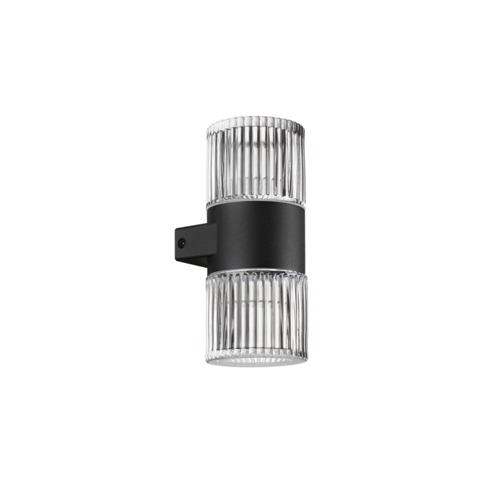 Уличный настенный светильник NOVOTECH ESTIMA 359292 NV-359292
