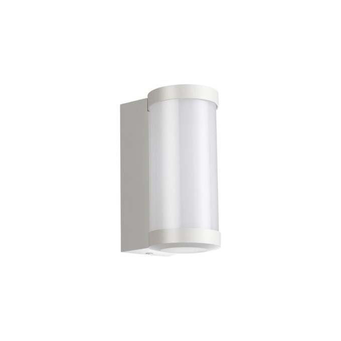 Уличный настенный светильник NOVOTECH OPAL 359299 NV-359299