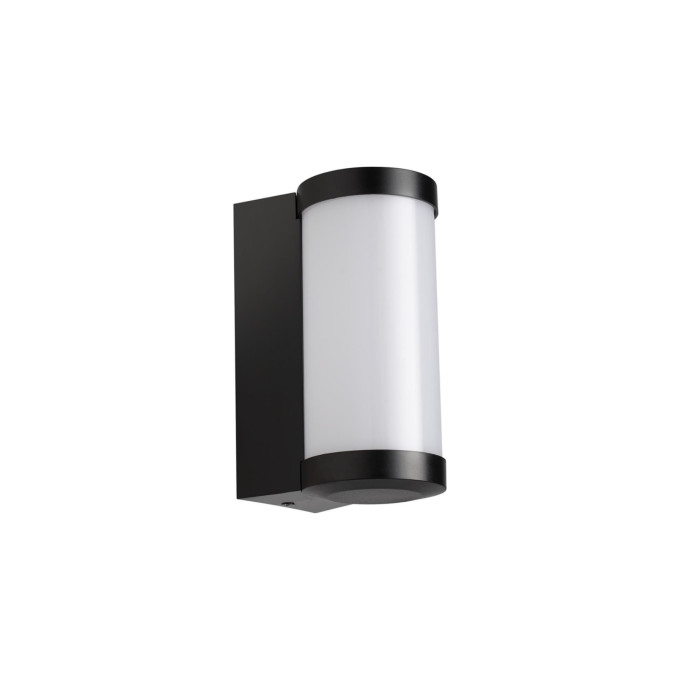 Уличный настенный светильник NOVOTECH OPAL 359300 NV-359300
