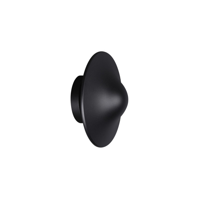 Уличный настенный светильник NOVOTECH FUNG 359301 NV-359301
