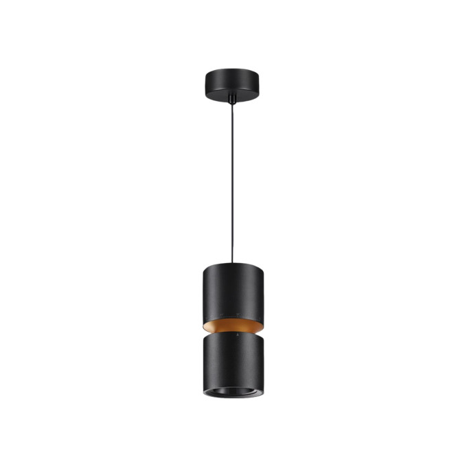Светильник подвесной NOVOTECH ARISTO 359340 NV-359340