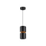 Светильник подвесной NOVOTECH ARISTO 359340 NV-359340
