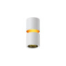 Накладной светильник NOVOTECH ARISTO 359337 NV-359337