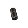 Накладной светильник NOVOTECH ARISTO 359338 NV-359338