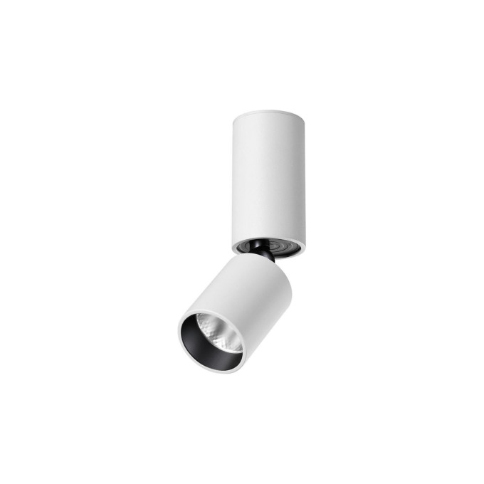 Накладной светильник NOVOTECH TUBO 359314 NV-359314