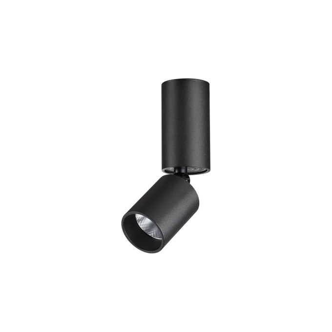 Накладной светильник NOVOTECH TUBO 359315 NV-359315