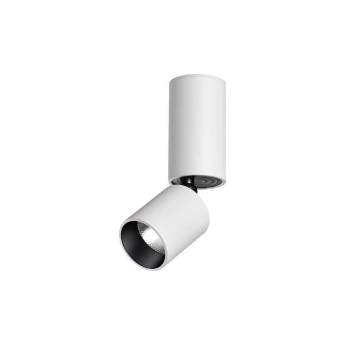 Накладной светильник NOVOTECH TUBO 359316 NV-359316