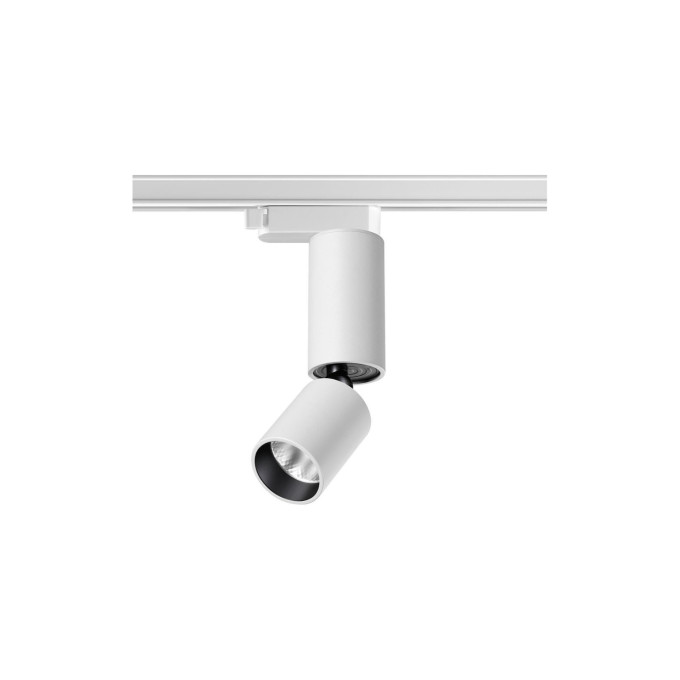 Трековый светильник NOVOTECH TUBO 359318 NV-359318