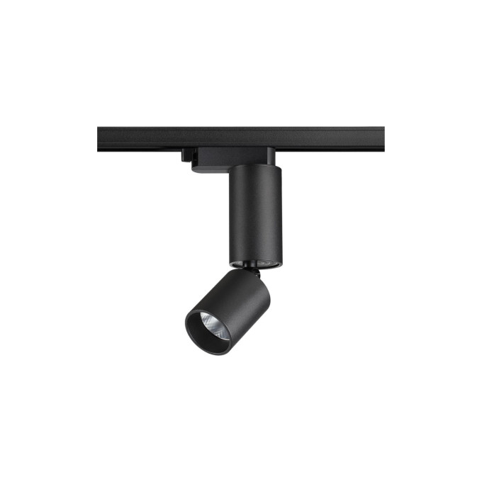 Трековый светильник NOVOTECH TUBO 359319 NV-359319