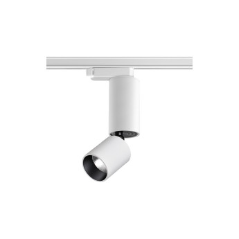 Трековый светильник NOVOTECH TUBO 359320