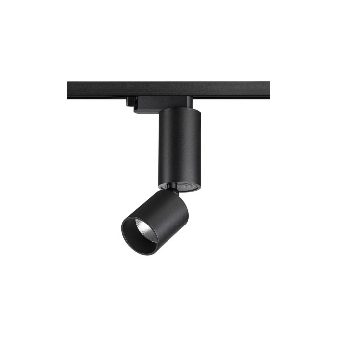 Трековый светильник NOVOTECH TUBO 359321 NV-359321