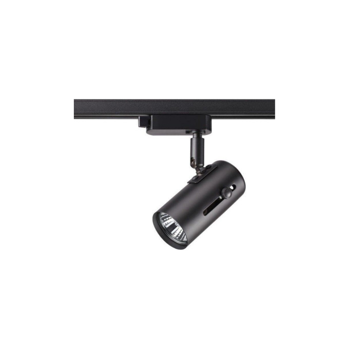 Трековый светильник NOVOTECH PIPE 370412 NV-370412