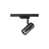 Трековый светильник NOVOTECH PIPE 370412 NV-370412