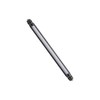 Трековый светильник NOVOTECH GLAT 359362