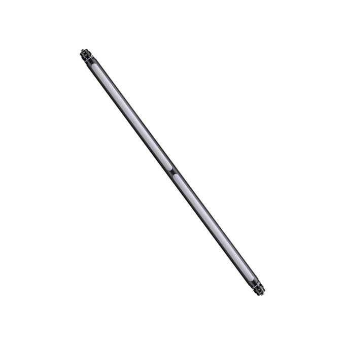 Трековый светильник NOVOTECH GLAT 359363 NV-359363