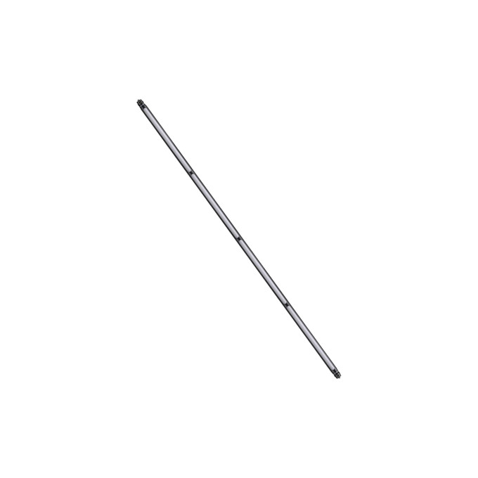 Трековый светильник NOVOTECH GLAT 359365 NV-359365