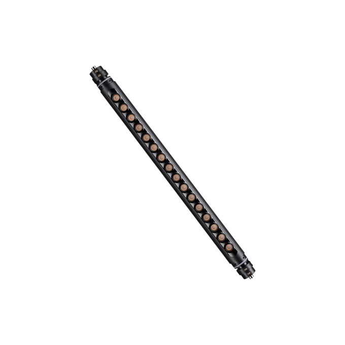 Трековый светильник NOVOTECH GLAT 359366 NV-359366