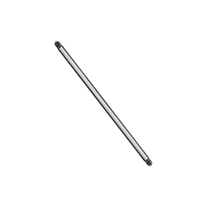 Трековый светильник NOVOTECH GLAT 359369 NV-359369