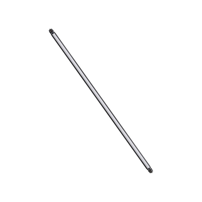 Трековый светильник NOVOTECH GLAT 359370 NV-359370
