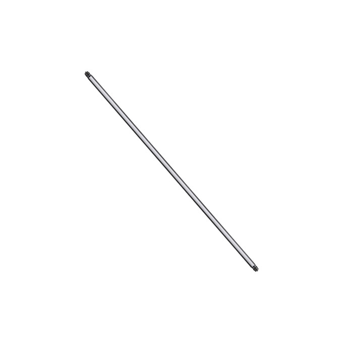 Трековый светильник NOVOTECH GLAT 359372 NV-359372