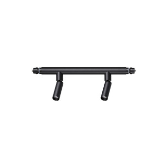 Трековый светильник NOVOTECH GLAT 359373