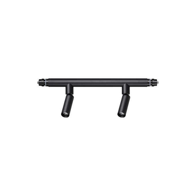 Трековый светильник NOVOTECH GLAT 359373 NV-359373