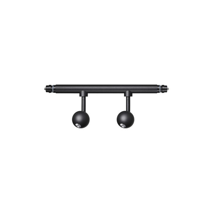 Трековый светильник NOVOTECH GLAT 359375 NV-359375