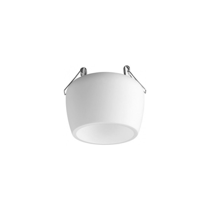 Встраиваемый светильник NOVOTECH YESO 370980 NV-370980