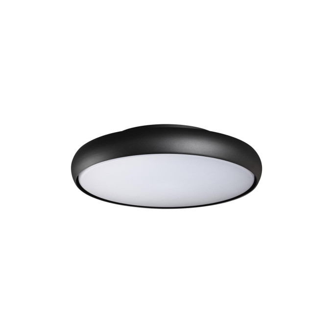 Уличный потолочный светильник NOVOTECH VIRTUO 359289 NV-359289