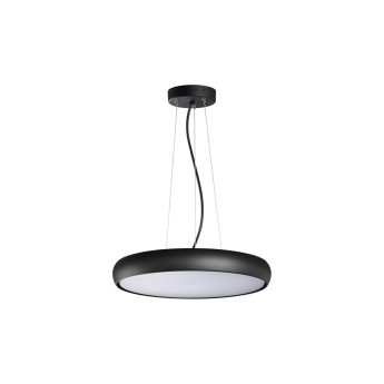 Уличный подвесной светильник NOVOTECH VIRTUO 359290