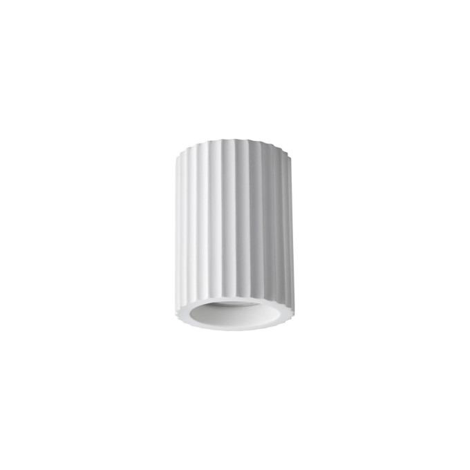 Накладной светильник NOVOTECH YESO 370983 NV-370983